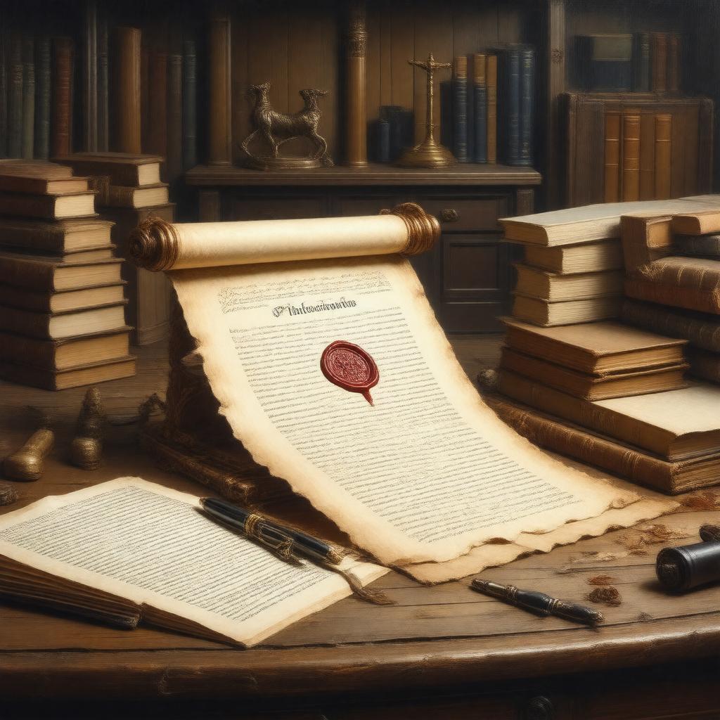 PHD (media agency)